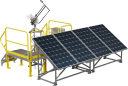 CSP100 image 4