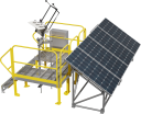 CSP100 image 5