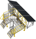 CSP100 image 6