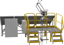 CSP100 image 7