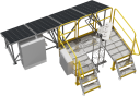 CSP100 image 8