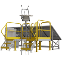 CSP100 image 9
