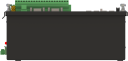 CR3000 image 6