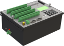 CR3000 image 8
