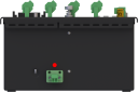 CR3000 image 5
