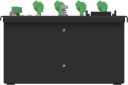 CR3000 image 7