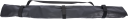 33456 image 3
