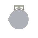 CM345 image 6