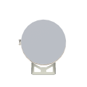 CM345 image 4