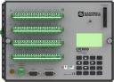 CR3000 image 4