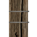 CM345 image 5