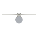 CM345 image 12
