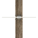 CM345 image 9