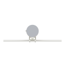 CM345 image 11