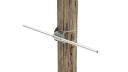 CM345 image 7