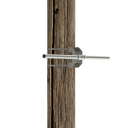 CM345 image 8