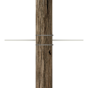CM345 image 10