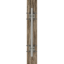 CM345 image 15