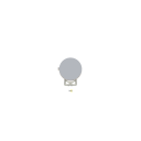 CM345 image 17