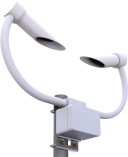 CS120 image 1