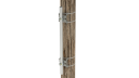CM345 image 13
