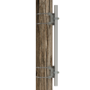 CM345 image 14