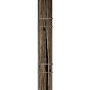 CM345 image 16