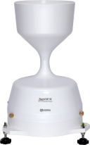 RainVue 10 image 1