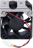 Fan 1 Replacement for Granite Chassis
