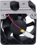 Fan 3 or 4 Replacement for Granite Chassis