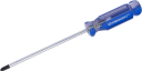 #2 Phillips Screwdriver, 6 in. Shaft