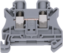 27480 image 2