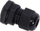 Cable Entry Seal with Flat Gasket and Nut