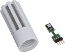 Replacement Temperature/RH Element and Cap for HygroVue 5