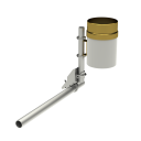 CM230 image 8