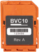 BVC10 image 1