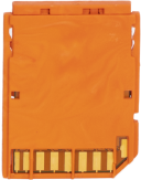 BVC10 image 2