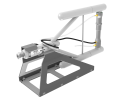 EC150 image 10