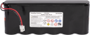 Performance SLA Battery, 8 Ah 12 V AGM