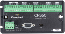 CR350 image 2