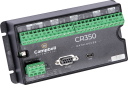 CR350 image 1