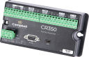 CR350 image 3