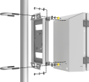 EC150 image 9