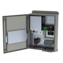 AeroX Stream 200 image 1