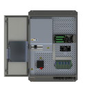 AeroX Stream 200 image 2