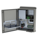 AeroX Stream 200 image 3