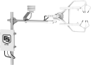 EC150 image 6