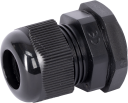 Cable Entry Seal with Flat Gasket and Nut
