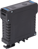 AC Line Filter, Single-Phase DIN Rail Mount