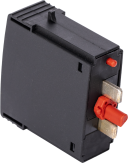 39202 image 2